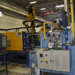 Del strojnega parka-1